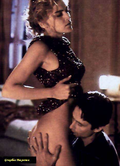Sharon Stone - 046